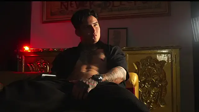 Offline dantecoppolaa_ on StripChat