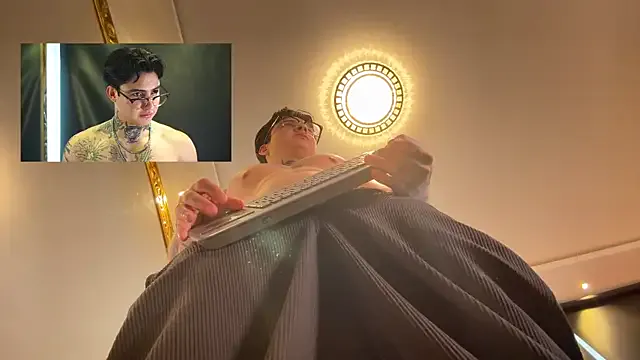 Offline dantecoppolaa_ on StripChat