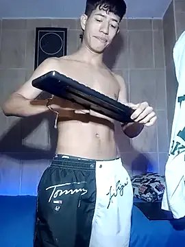 dareck_18 — my milk 