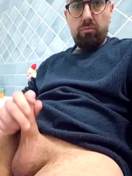 darione_90 model from sc