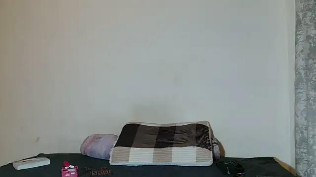 DarkChocox01 — 10 minutes toy control