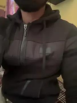 StripChat DarkMasterDesire is Freechat DarkMasterDesire — Wanna suck you master