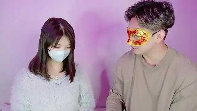 StripChat darkwaterraiya is Freechat darkwaterraiya — Freechat on StripChat