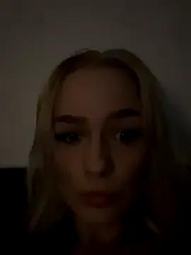 DaryaDoll — destroy pussy  +  for last tipper