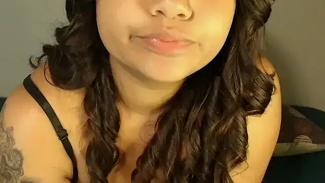 StripChat DaViruzz is Freechat DaViruzz — topless