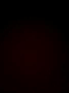 Freechat Deepa_telugu on StripChat