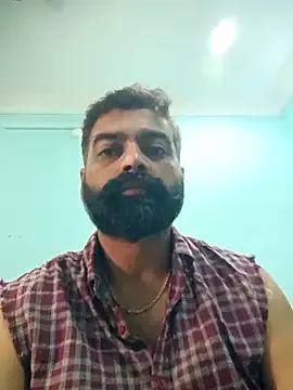 StripChat demon_royal is Group demon_royal — Hi everyone first goal yar support me