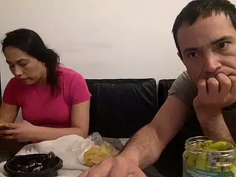 Offline desirelive on StripChat