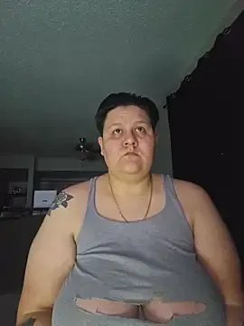 DevilDahm — Freechat on StripChat