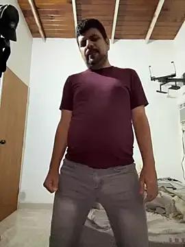 StripChat Diabloproducciones is Freechat Diabloproducciones — CUM LIVE