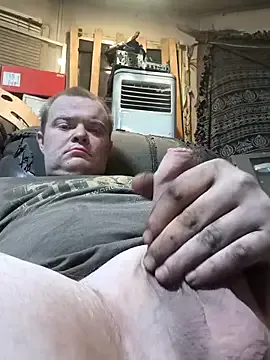 diamont1994 model from sc