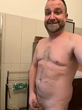 Dilfcam101 on StripChat