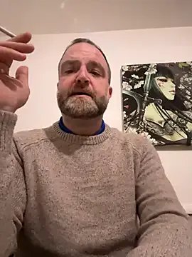 Dilfcam101 on StripChat