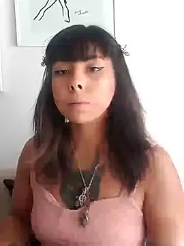 StripChat Diosagata is Freechat Diosagata — encender juguette