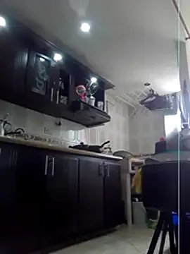 StripChat Diosasky is Freechat Diosasky — open ass