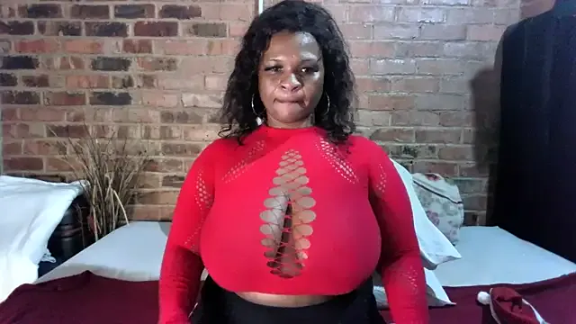 Offline DIRTIENASTY on StripChat