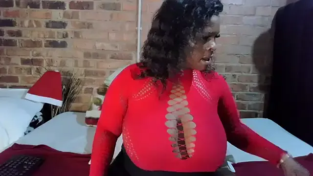 Offline DIRTIENASTY on StripChat