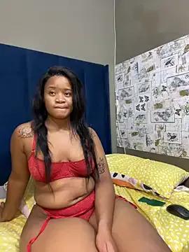 StripChat Dirtydaisyxx25 is Private Dirtydaisyxx25 — Private on StripChat