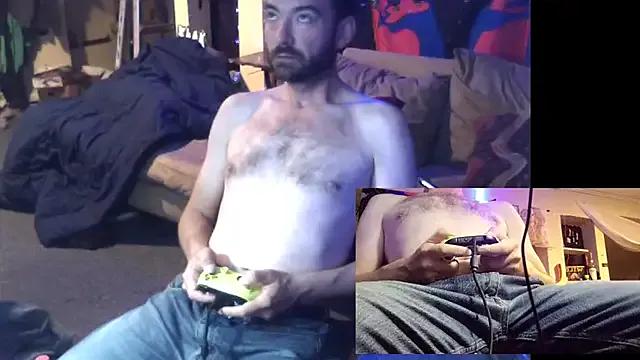 StripChat djp1337sls is Freechat djp1337sls — Spin the wheel