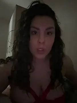 Offline Doktorica_Sonjica on StripChat