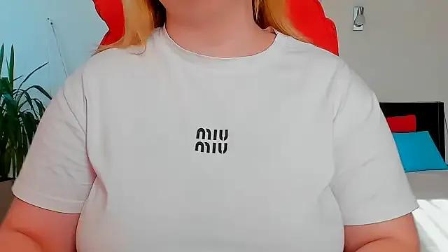 Freechat Doliss on StripChat