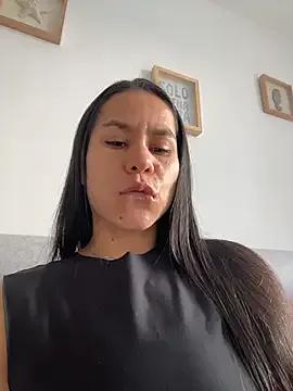 StripChat dominantandsubmissiveshow is Freechat dominantandsubmissiveshow — Zoom pussy + naked + masturbation with y