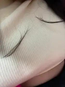 Freechat Dominic_Schmit01 on StripChat