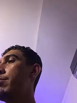 StripChat dominik_thompson777 is Freechat dominik_thompson777 — cum dance with oil