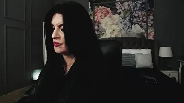 DomMelissaW — Actions speak louder than words 