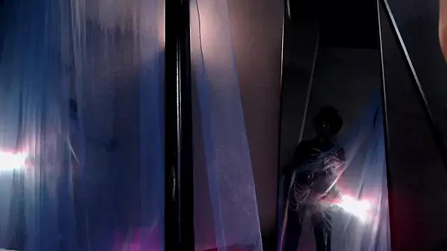 Freechat Dorothy_Meyer on StripChat