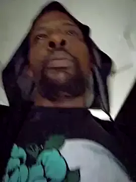 DrDickemDown88 on StripChat