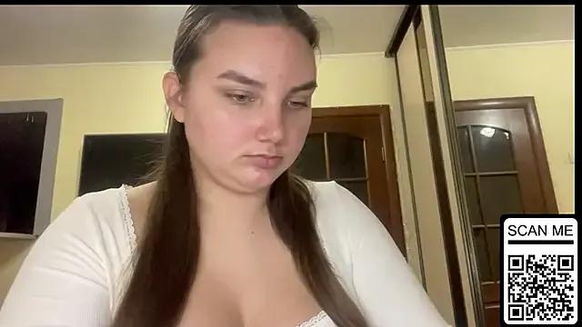 StripChat Dreamyblushfairy is Freechat Dreamyblushfairy — get up and move