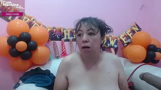 Drool_Sucker on StripChat 