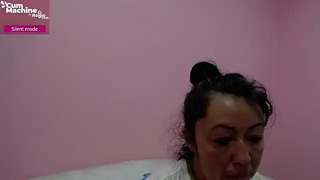 Drool_Sucker on StripChat 