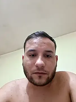 Dulce1999 model from sc