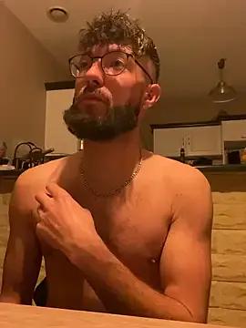 StripChat duomagique_off is Freechat duomagique_off — Freechat on StripChat