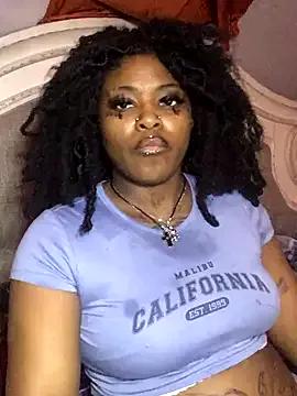 Freechat Dusaa_ on StripChat