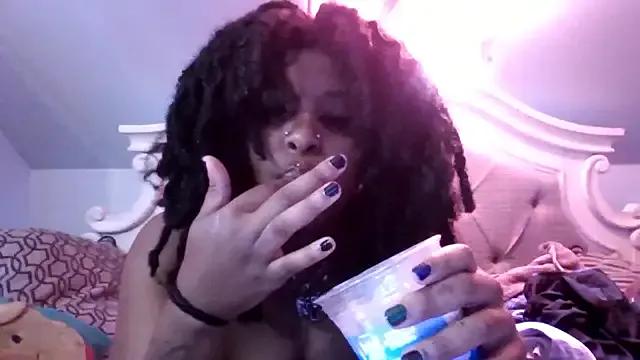 Freechat Dusaa_ on StripChat