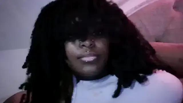 Freechat Dusaa_ on StripChat