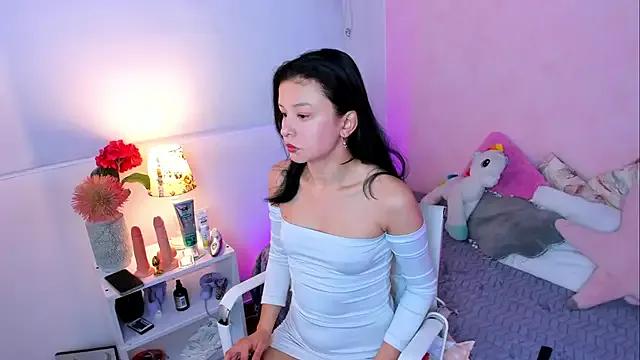 DyanaMoon22 — my beautiful boobs in your face