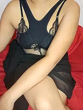 Group EarlyPrincess on StripChat