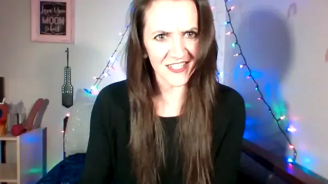 Offline easy_briezy on StripChat