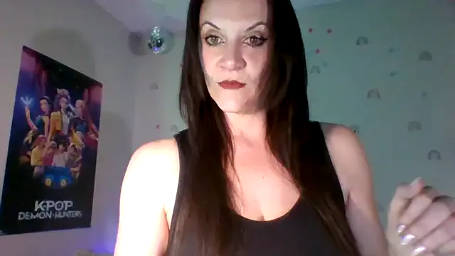 Offline easy_briezy on StripChat