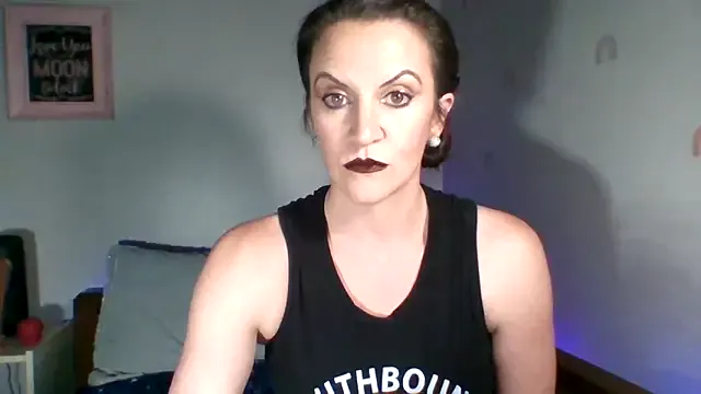 Offline easy_briezy on StripChat