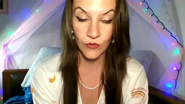 Offline easy_briezy on StripChat