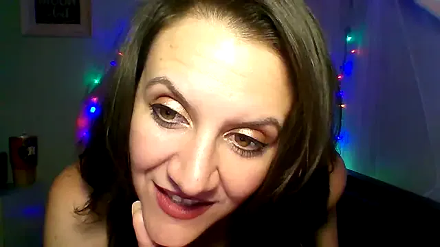 Offline easy_briezy on StripChat