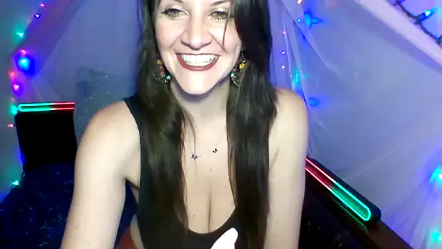 Offline easy_briezy on StripChat