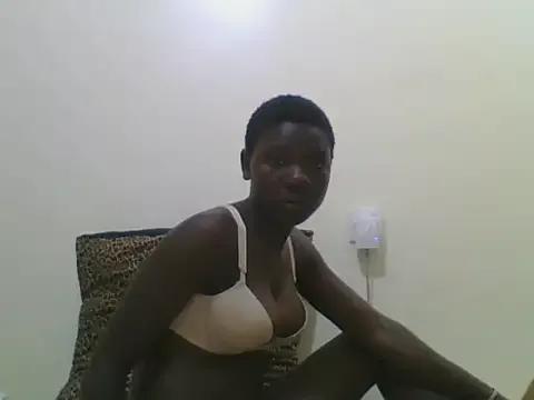 Freechat Ebony_Sweetcandy on StripChat