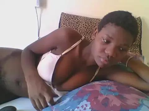 Freechat Ebony_Sweetcandy on StripChat