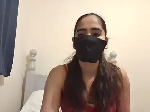 Freechat EchoicUlama on StripChat